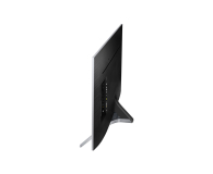 SAMSUNG UE49MU6402 UHD - 383085 - zdjęcie 4